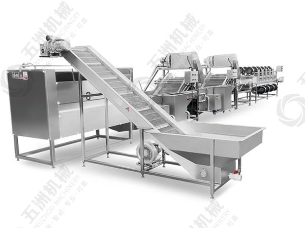 ���o���ϴ�L(f��ng)����ˮ��