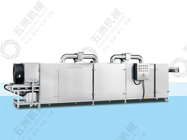 ���Ӻ����ˮ��