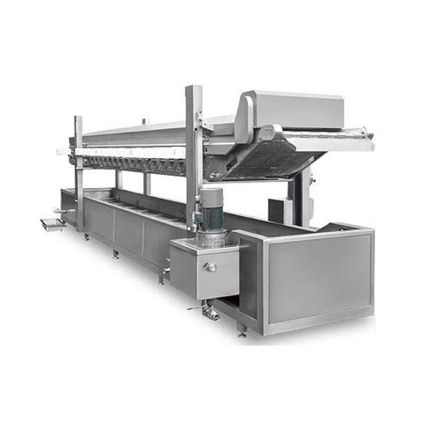 ��ը��ˮ��(xi��n)