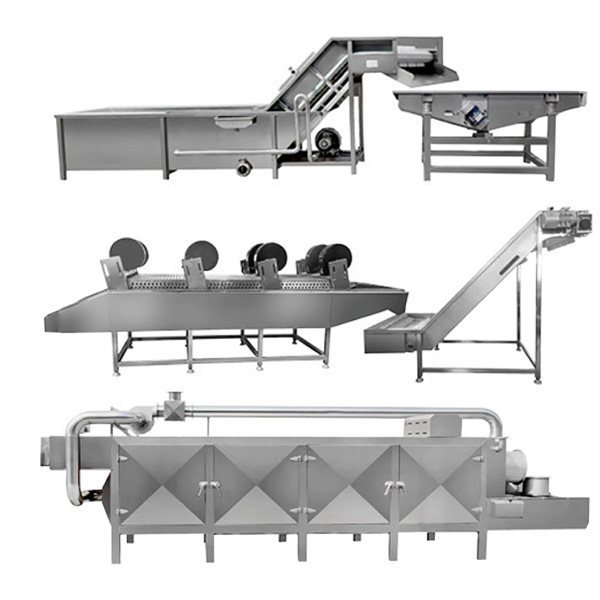 ܛ���b��ϴ�L(f��ng)�ɣ���ɣ���ˮ��(xi��n)